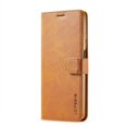 thumbnail image 3 of Poco X5 Pro 5G Case For Poco M6 M5 M5S M4 M3 Pro 5G Phone Case For Poco X6 X3 NFC X4 GT X5 Pro Case For Xiaomi Poco C65 F3 Cover, 3 of 5