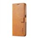 thumbnail image 3 of Poco X5 Pro 5G Case For Poco M6 M5 M5S M4 M3 Pro 5G Phone Case For Poco X6 X3 NFC X4 GT X5 Pro Case For Xiaomi Poco C65 F3 Cover, 3 of 5