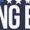 Navy, variant on Bring Back Hillary Clinton for President 2024 Presidential Election, Hillary Clinton 2024 Tee, Unisex, Hillary for Pres (Black, S)