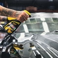 thumbnail image 3 of Spray Cera Meguiar's G200916EU Ultimate Quik 473 mL Brillo Alto, 3 of 7