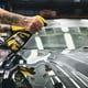 thumbnail image 3 of Spray Cera Meguiar's G200916EU Ultimate Quik 473 mL Brillo Alto, 3 of 7