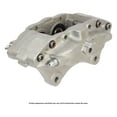 thumbnail image 2 of Cardone Remanufactured Brake Caliper, Unloaded w/o Bracket Fits select: 2014-2021 DODGE CHALLENGER, 2018-2021 DODGE CHARGER, 2 of 6