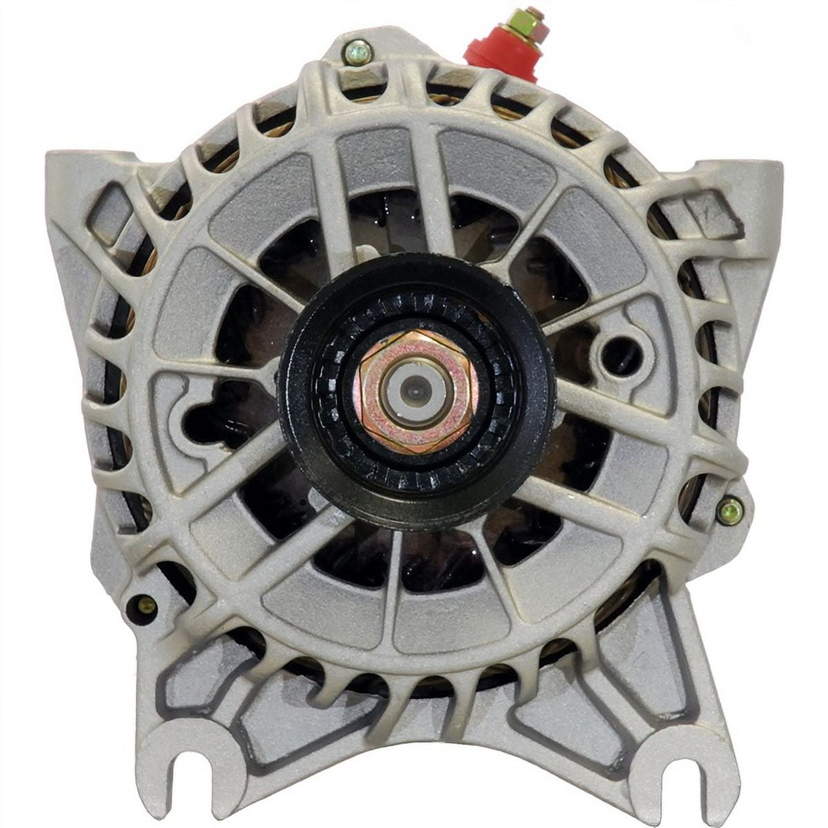 ACDelco Gold 335-1207 Alternator Fits select: 2005-2008 MERCURY GRAND MARQUIS, 2004-2011 LINCOLN TOWN CAR