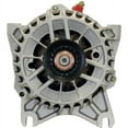 thumbnail image 3 of ACDelco Gold 335-1207 Alternator Fits select: 2005-2008 MERCURY GRAND MARQUIS, 2004-2011 LINCOLN TOWN CAR, 3 of 4