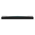 thumbnail image 4 of TCL Q75H 5.1.2 Channel Q Class Soundbar with Dolby Atmos, Ray Danz Technology, and Wireless Subwoofer, 4 of 15