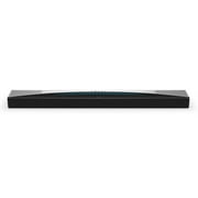 TCL 5.1.2 Channel Q Class Soundbar with Dolby Atmos, Ray Danz Technology, Wireless Subwoofer - Q75H