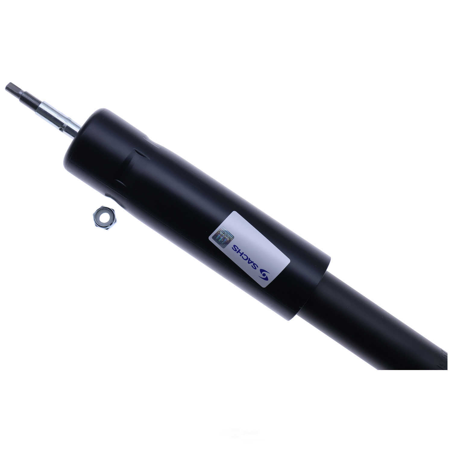 Sachs 319 577 Shock Absorber