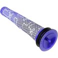 thumbnail image 2 of Dyson V7 Kit de Remplacement de Filtre pour Aspirateur, 2 of 5
