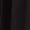 Black, variant on Junior Bridesmaid Dresses Chiffon Off Shoulder Flower Girl Dress Long Formal Pageant Gown for Teen Girls Teenage Wedding Dress Fl𝗈wy