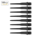 thumbnail image 3 of Dart Needle, 100pcs Dart Tips Convenient Use  For Electronic Darts Sports Game, 3 of 8