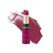 Milani Color Fetish Moisturizing Nourishing & Sheer Lipstick, Bitten