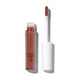 thumbnail image 1 of e.l.f, Lip Lacquer, Moisturizing, Shiny, Non-Sticky, Long Lasting, Provides Maximum Color, Glides On, Moody, 0.08 Fl Oz, 1 of 6