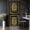 Color 2, variant on Door Stickers Peel and Stick Door Mural Rustic Pine Tree Forest Vintage Moody Woodland Camping Removable Wallpaper 30.3''x78.7'' Self-Adhesive Mural for Kitchen Living Room Bedroom Decor