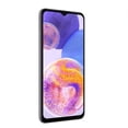 thumbnail image 2 of Galaxy A23 128GB 4GB RAM sm-a235m/ds Azul, 2 of 3