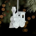 thumbnail image 2 of Christmas Decorations Festive Ambiance Christmas Trees Window Displays Decorations, 2 of 6