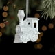 thumbnail image 1 of Decoraciones navideñas Ambiente festivo Árboles de Navidad Escaparates Decoraciones, 1 of 5
