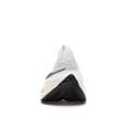 thumbnail image 3 of Nike Men's Air Zoom Alphafly Next% Eliud Kipchoge Kenya Running Shoes, from StockX, 3 of 5