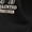 Black2, variant on Women's Vintage Graphic T Shirt Black Short Sleeve Crew Neck Casual Loose Fit Tee Retro Printed Top