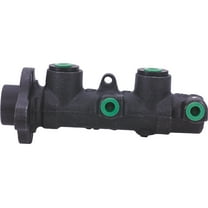CARDONE Reman 11-2213 Brake Master Cylinder fits 1987-1989 Mazda, Mercury