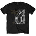 thumbnail image 1 of Duran Duran Unisex T-Shirt My Own Way, 1 of 3