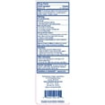 thumbnail image 4 of Rugby Blue Muscles and Joints Pain-Relieving Gel 8oz., OTC Medicine, 4 of 4