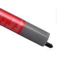 thumbnail image 3 of Cpu Silicone Grease Compound In Syringe Design, 3 of 5