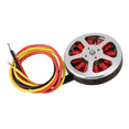 thumbnail image 3 of 4X 5010 360Kv Moteurs Brushless à Couple Élevé pour Multi Copter Quad Copter Multi-Axes Aircraft-B, 3 of 8