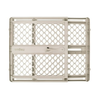 evenflo position and lock & Baby Gate (Farmhouse Collection) Player:Mini Set of 4 mounted gate is specifically var_en_Colour_Navy Riddell Mini Football Helmet
