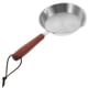 thumbnail image 5 of Sartén de acero inoxidable Sartén antiadherente Sartén de acero inoxidable Sartén de cocina, 5 of 6