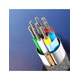 thumbnail image 5 of Cable UGREEN USB 3.0 a Micro USB 3.0, 0.5m para Disco Duro Externo, 5 of 8