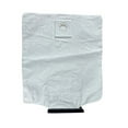 thumbnail image 5 of Mlless Reusable Dust Bags for Nilfisk VP100 VP200 VP300 Vacuum Cleaners, 5 of 6
