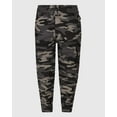thumbnail image 4 of BOY'S MOTO ZIPPER JOGGER, 4 of 11