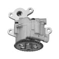 thumbnail image 3 of B BA,Car Oil Pump BK2Q‑6600‑CA Auto Accessories B BB Dependable Performance, 3 of 8