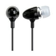 thumbnail image 2 of Wired Retractable Earphones for OnePlus Nord N200 5G Phone - Headphones Handsfree Mic Headset 3.5mm Earbuds Earpieces N1P, 2 of 4