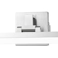 thumbnail image 6 of Z-Lite 1 Light Vanity, 6 of 8