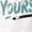 White A, variant on Men's White Vamos Viver Love Quote Graphic T-Shirt, Short Sleeve Crew Neck Summer Casual Tee for Daily Wear
