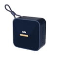 thumbnail image 2 of Bocina Portátil Rise Up Blue The House of Marley Bluetooth, 2 of 11