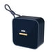 thumbnail image 2 of Bocina Portátil Rise Up Blue The House of Marley Bluetooth, 2 of 11