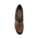 thumbnail image 3 of Booties Flexi para Mujer Estilo 110402 Tan, 3 of 5