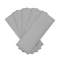 thumbnail image 5 of Uxcell 9" x 3.6" (230mm x 90mm) 3000 Grits Wet Dry Waterproof Sandpapers 5 Pack, 5 of 5