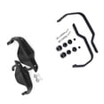 thumbnail image 3 of Motorcycle Handguards For S1000xr R1200gs R1250gs F800gs F850gs F900r F900xr Handlebar Hand Guard P, 3 of 4