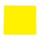 thumbnail image 5 of Tablero de Taekwondo Tablero Redestructible Tablero de Karate Redestructible Accesorios Perforación amarillo, 5 of 9
