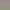 Polished Nickel, variant on Delta: H2Okinetic 3-Setting Raincan Shower Head