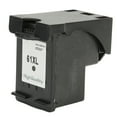 thumbnail image 2 of High Efficiency 61XL Ink Cartridges with Excellent Chip, for4500, OfficeJet, Deskjet 1000 1056, Easy to Install, Wide Compatibility, 2 of 8