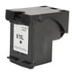 thumbnail image 2 of Cartuchos De Tinta De Alta Eficiencia 61XL Parapara4500,5530, OfficeJet 2620, Deskjet 1000, Deskjet 2546P, Deskjet 2544, Deskjet 3050, Etc., 2 of 8