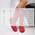 thumbnail image 3 of POROPL Womens Boots ,Mid Calf Slouch Boots Round Toe Side Zipper Flat Casual Winter Fashion Shoes, 3 of 9