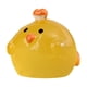 thumbnail image 1 of ¡Venta caliente! 20 piezas de animales de resina de embalaje, figuras de animales adecuadas para accesorios de decoración de casas de muñecas en miniatura, decoración de macetas, 1 of 2