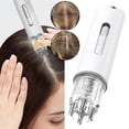 thumbnail image 3 of Scalp Care Device, 15 - 20ml, 1pc, Portable with Massage Function, 3 of 8