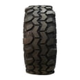 thumbnail image 3 of Interco TSL SX Mud Terrain LT38X12.50-15 121L C Light Truck Tire, 3 of 7