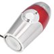 thumbnail image 5 of Molinillo de especias de café ZHCH eléctrico con hoja de acero inoxidable rojo 220V, 5 of 5